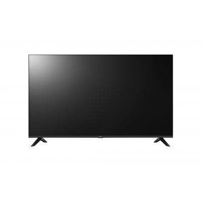 LG65UA731C