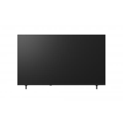 65" 65UJ660H0LD.AEK Commercial TV