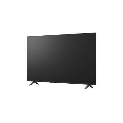 65" 65UJ660H0LD.AEK Commercial TV
