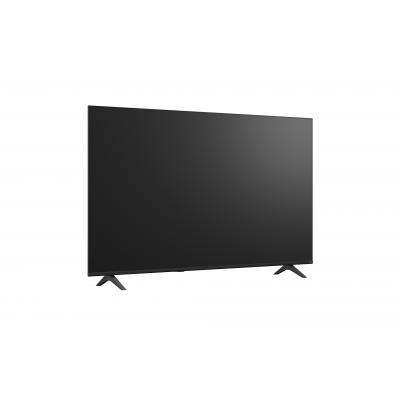 65" 65UJ660H0LD.AEK Commercial TV