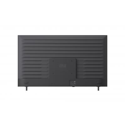 65" 65UJ660H0LD.AEK Commercial TV