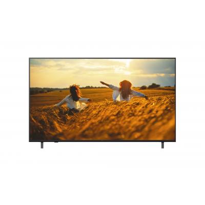 LG65UK660H