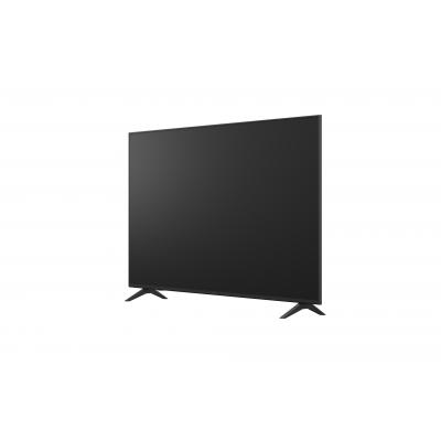 65" 65UK660H Hotel TV