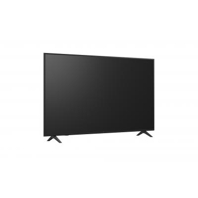 65" 65UK660H Hotel TV