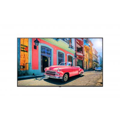 LG65UK767H