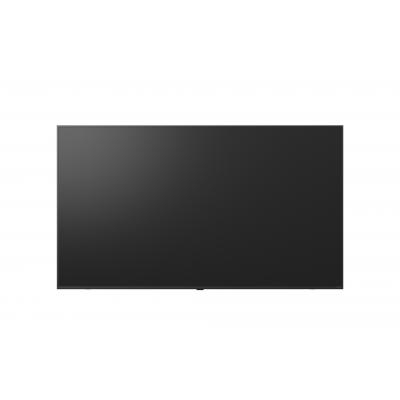 65in 65UK767H0LB.AEK 4K UHD SMART HOTEL TV