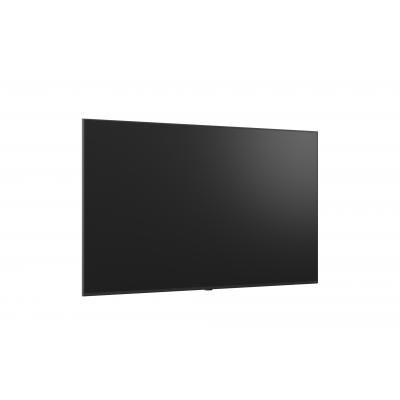 65in 65UK767H0LB.AEK 4K UHD SMART HOTEL TV