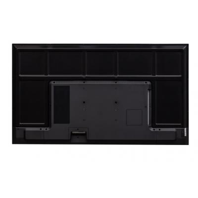 65" UL3Q-E Commercial Display