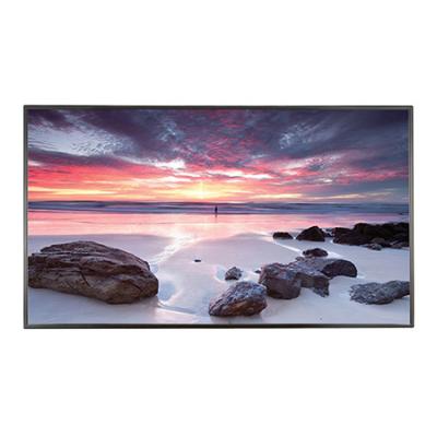 LG55UH5C LG55UH5C