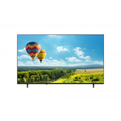 LG75UJ660H