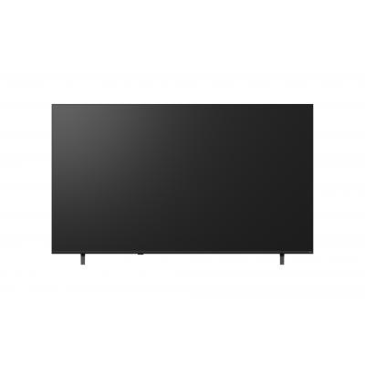 75" 75UJ660H0LD.AEK Commercial TV