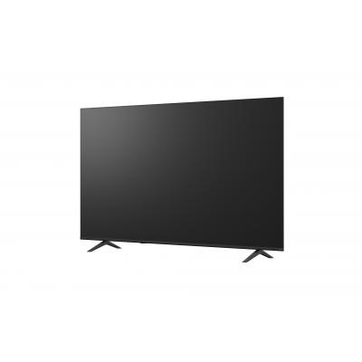 75" 75UJ660H0LD.AEK Commercial TV