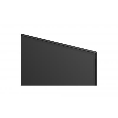 75" 75UJ660H0LD.AEK Commercial TV