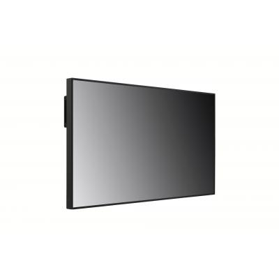 75" 75XS4P-B Commercial Display