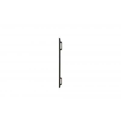 86" 86UH7Q Commercial Display