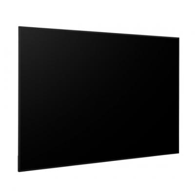 86" UL3Q-E Commercial Display