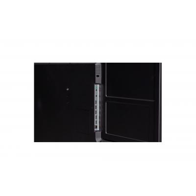 86" UL3Q-E Commercial Display