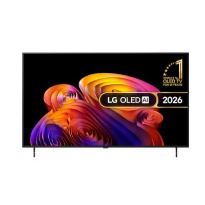 LGOLED55B6ELC