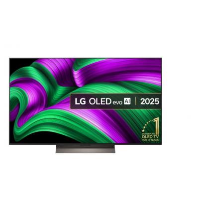 LGOLED55C56LB