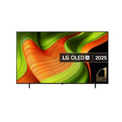 LGOLED65B56LA