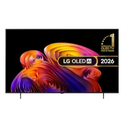 LGOLED65B6ELC