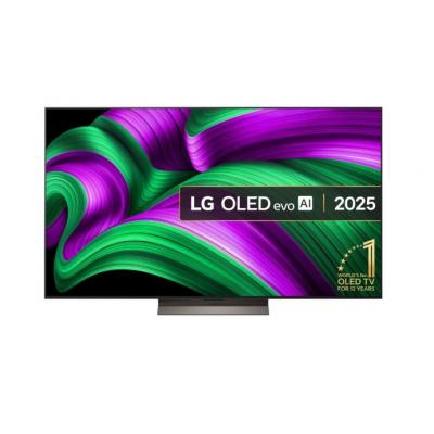 LGOLED65C56LB