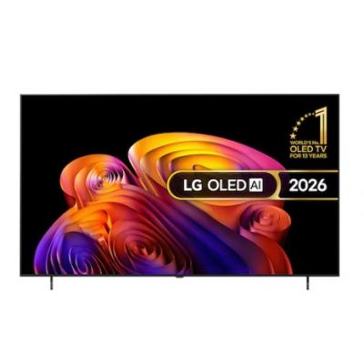 LGOLED77B6ELC