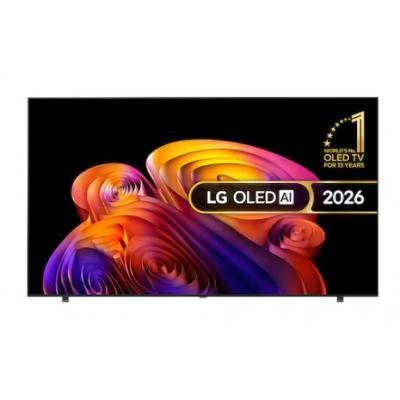 LGOLED83B6ELB
