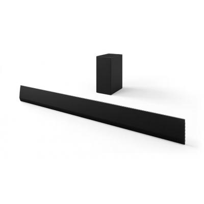 LG Soundbar for G series OLED TV