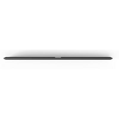 LG Soundbar for G series OLED TV