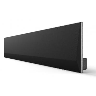 LG Soundbar for G series OLED TV