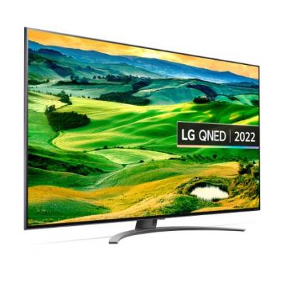65" 65QNED816QA.AEK LED TV 2022