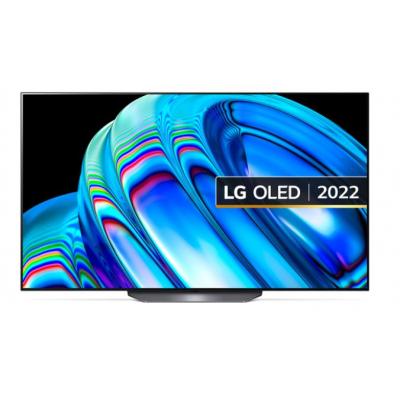 77" OLED77B26LA.AEK LED TV 2022