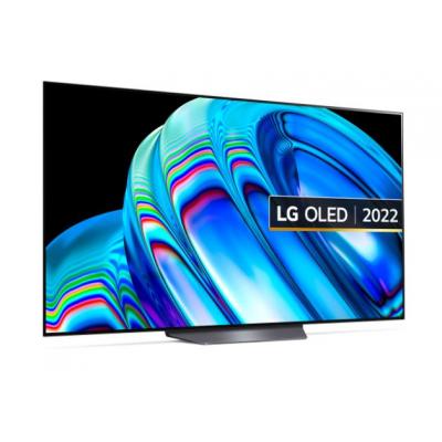 77" OLED77B26LA.AEK LED TV 2022