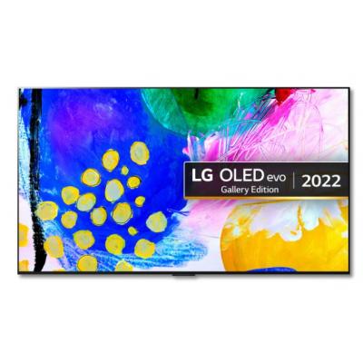 LGLED77G26LA