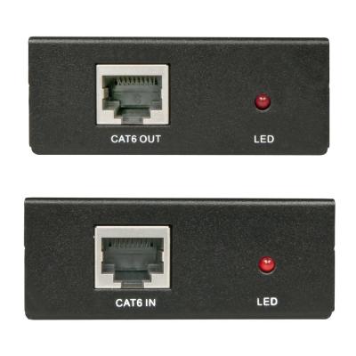 Midwich Ltd - Lindy 38126 (LINDY38126)