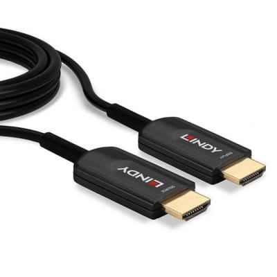 Midwich Ltd - Lindy 38381 (LINDY38381)