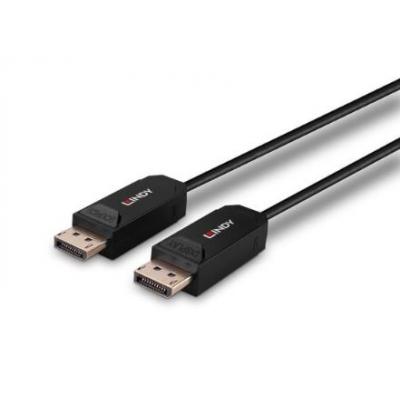 Midwich Ltd - Lindy 38520 (LINDY38520)