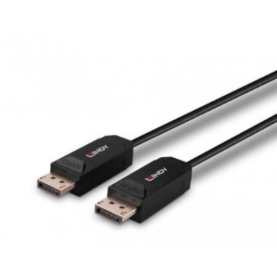 Midwich Ltd - Lindy 38522 (LINDY38522)