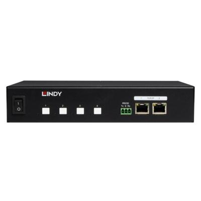 Midwich Ltd - Lindy 32622 (LINDY32622)