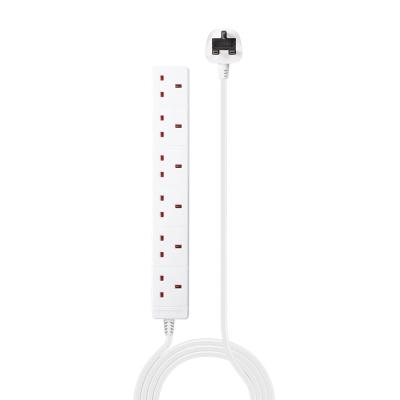 Midwich Ltd - Lindy 73074 (LINDY73074)