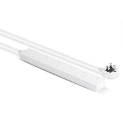 Midwich Ltd - Lindy 73074 (LINDY73074)