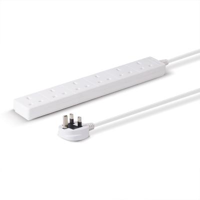 Midwich Ltd - Lindy 73074 (LINDY73074)