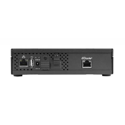 Z-LW-150P-02-02-D