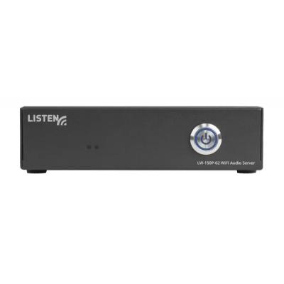Z-LW-150P-02-02-D