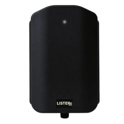 LISZLA490BKW9