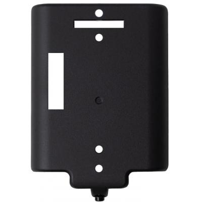 Z-LA-490-BK-W9