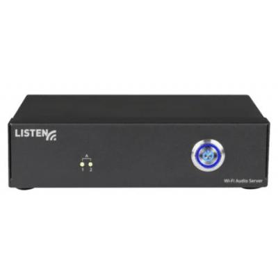 LISZLW11002