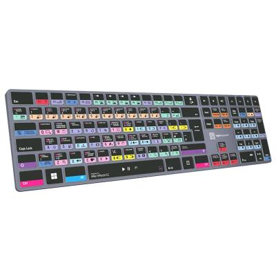 Adobe After Effects CC Titan PC UK