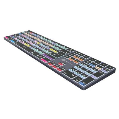 Adobe After Effects CC Titan PC UK